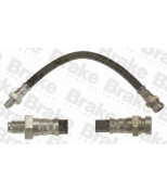 Brake ENGINEERING - BH778101 - 